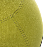 Balloon Seat - Bloon Original - Lime Green - THE WILD SHOWCASE