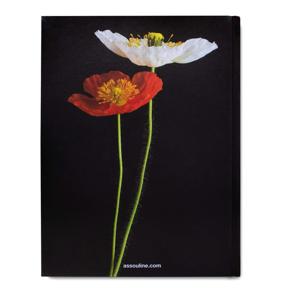 Flowers: Art & Bouquets - The Wild Showcase