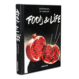 Food & Life - The Wild Showcase