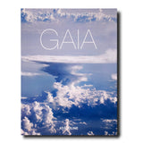 Gaia - The Wild Showcase
