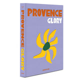 Provence Glory - THE WILD SHOWCASE