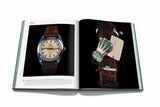 Rolex: The Impossible Collection - THE WILD SHOWCASE