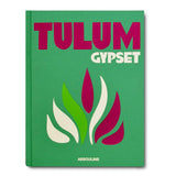 Tulum Gypset - The Wild Showcase